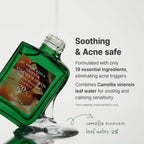 Dr.Althea Gentle Vitamin C Serum 30ml