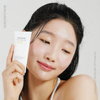Mixsoon Bean Sunscreen 50ml