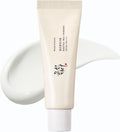 Beauty of Joseon Relief Sun Rice + Probiotics SPF50+ PA++++ 50ml