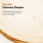 Beauty of Joseon Ginseng Cleansing Oil 210ml