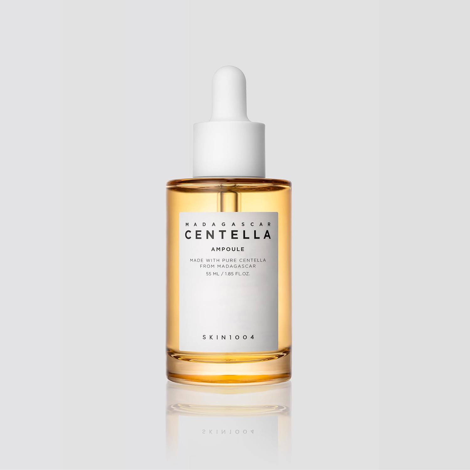 SKIN1004 Madagascar Centella Ampoule 55ml