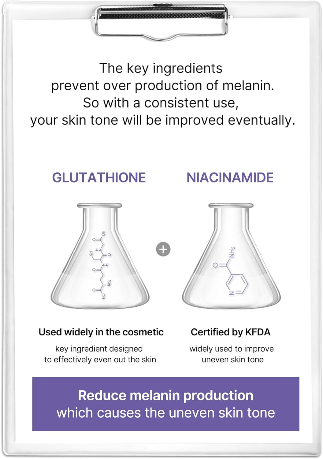 Celimax Glutathione Tone-Up Cream 35ml