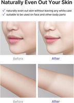 Celimax Glutathione Tone-Up Cream 35ml