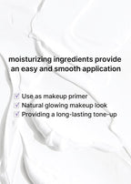 Celimax Glutathione Tone-Up Cream 35ml