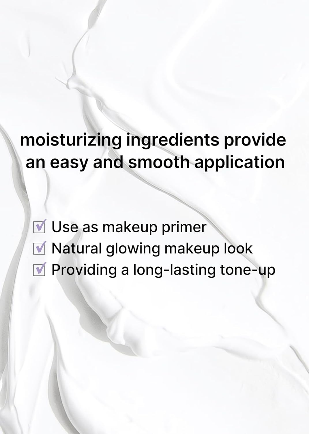 Celimax Glutathione Tone-Up Cream 35ml