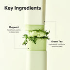 Beauty of Joseon Matte Sun Stick 18g