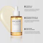 SKIN1004 Madagascar Centella Ampoule 55ml