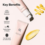 Beauty of Joseon Revive Eye Serum 30ml