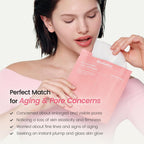 BIODANCE Bio-Collagen Real Deep Mask 34g x 4ea