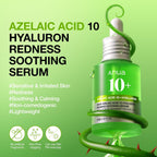 Anua Azelaic Acid 10 Hyaluron Redness Soothing Serum 30ml