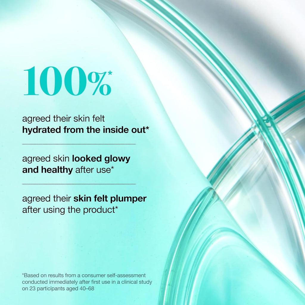 Anua PDRN Hyaluronic Acid Capsule 100 Serum 30ml