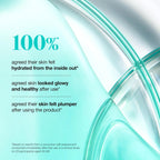 Anua PDRN Hyaluronic Acid Capsule 100 Serum 30ml