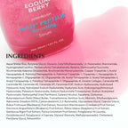 EQQUALBERRY NAD+ Peptide Boosting Serum 30ml