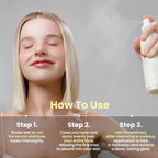 AXIS-Y Dark Spot Correcting Glow Toner 125ml