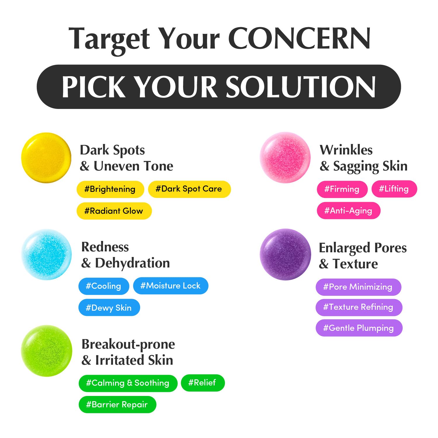 EQQUALBERRY Vitamin Illuminating Serum 30ml