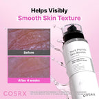 COSRX The 6 Peptide Skin Booster Serum 150ml