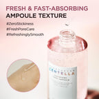 SKIN1004 Poremizing Fresh Ampoule 100ml