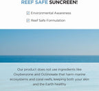 SKIN1004 Hyalu-Cica Water-Fit Sun Serum 50ml