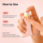Beauty of Joseon Revive Eye Serum 30ml