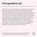 Anua Peach 70 Niacinamide Serum 30ml