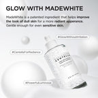SKIN1004 Centella Tone Brightening Capsule Ampoule 100ml