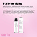 COSRX The 6 Peptide Skin Booster Serum 150ml