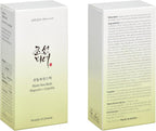 Beauty of Joseon Matte Sun Stick 18g