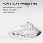 SKIN1004 Centella Tone Brightening Capsule Ampoule 100ml