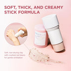 SKIN1004 Poremizing Quick Clay Stick Mask 27g