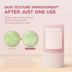 SKIN1004 Poremizing Quick Clay Stick Mask 27g