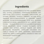 Dr.Althea 345 Relief Cream 50ml