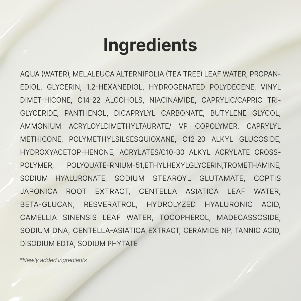 Dr.Althea 345 Relief Cream 50ml
