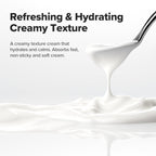 Beauty of Joseon Dynasty Cream 50ml