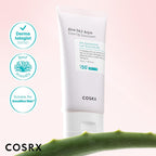 COSRX Aloe 54.2 Aqua Tone-Up Sunscreen 50ml
