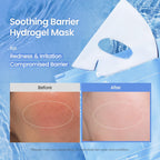 BIODANCE Hydro Cera-nol Real Deep Mask 34g x 4ea