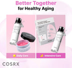 COSRX The 6 Peptide Skin Booster Serum 150ml