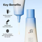 Beauty of Joseon Aqua-Fresh Sunscreen 50ml
