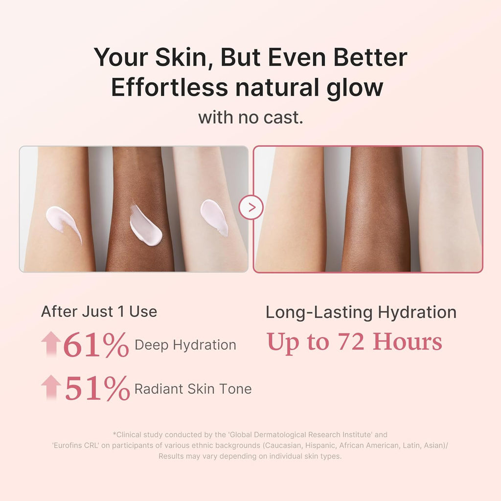 Medicube No Cast Collagen Sunscreen 50ml