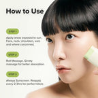Beauty of Joseon Matte Sun Stick 18g