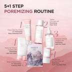 SKIN1004 Poremizing Fresh Ampoule 100ml