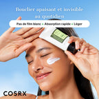 COSRX Aloe Soothing Sun Cream SPF50+ PA+++ 50ml