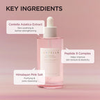 SKIN1004 Poremizing Fresh Ampoule 100ml