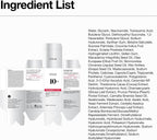 Anua Niacinamide 10% + TXA 4% Serum 30ml