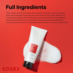 COSRX Salicylic Acid Gentle Daily Cleanser 150ml