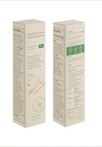 AXIS-Y No-Stress Physical Sunscreen V3 50ml