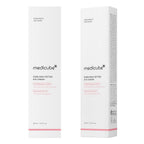 Medicube PDRN Pink Peptide Eye Serum 30ml