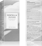SKIN1004 Centella Tone Brightening Capsule Ampoule 100ml