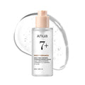 Anua Rice Ceramide 7 Hydrating Barrier Serum 50ml
