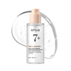 Anua Rice Ceramide 7 Hydrating Barrier Serum 50ml