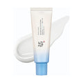 Beauty of Joseon Aqua-Fresh Sunscreen 50ml